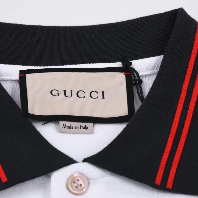 gucci-polo-shirt-with-gg-310_16844971734-1000