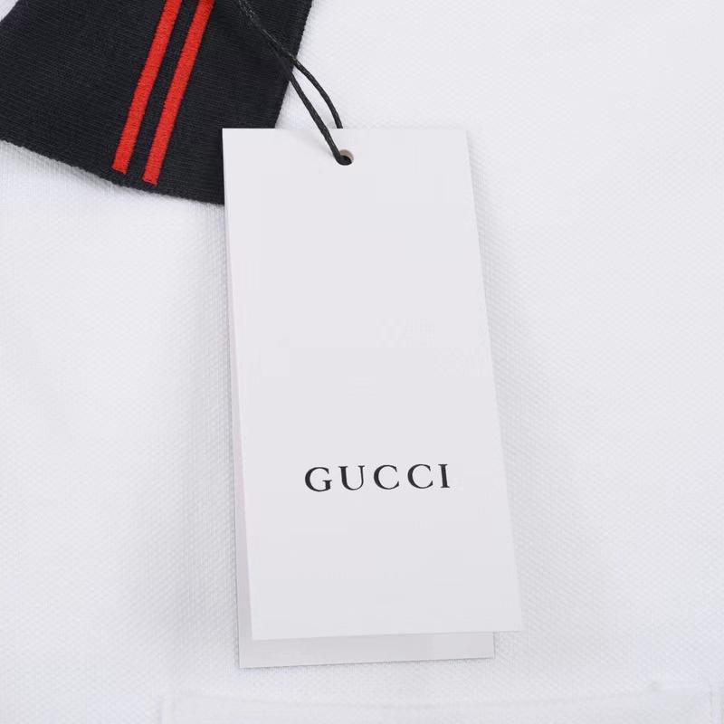 gucci-polo-shirt-with-gg-310_16844971745-1000