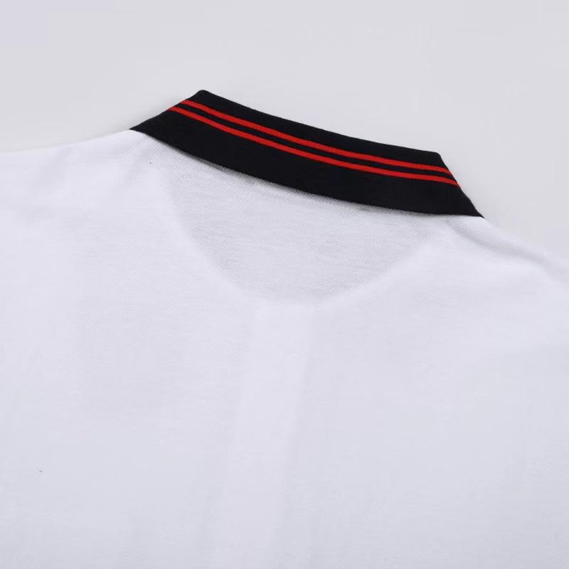 gucci-polo-shirt-with-gg-310_16844971747-1000