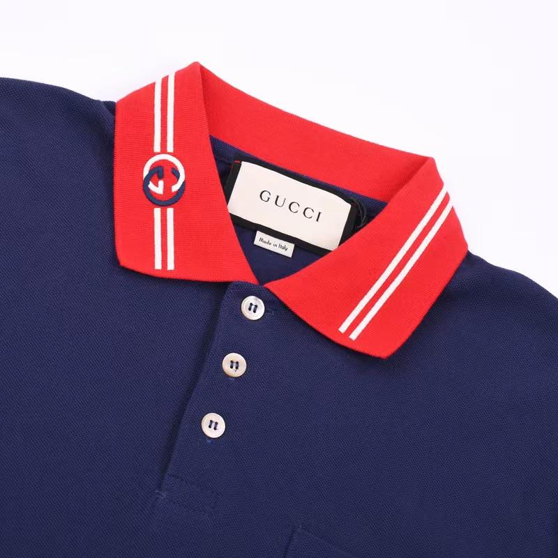 gucci-polo-shirt-with-gg-311_16844971746-1000