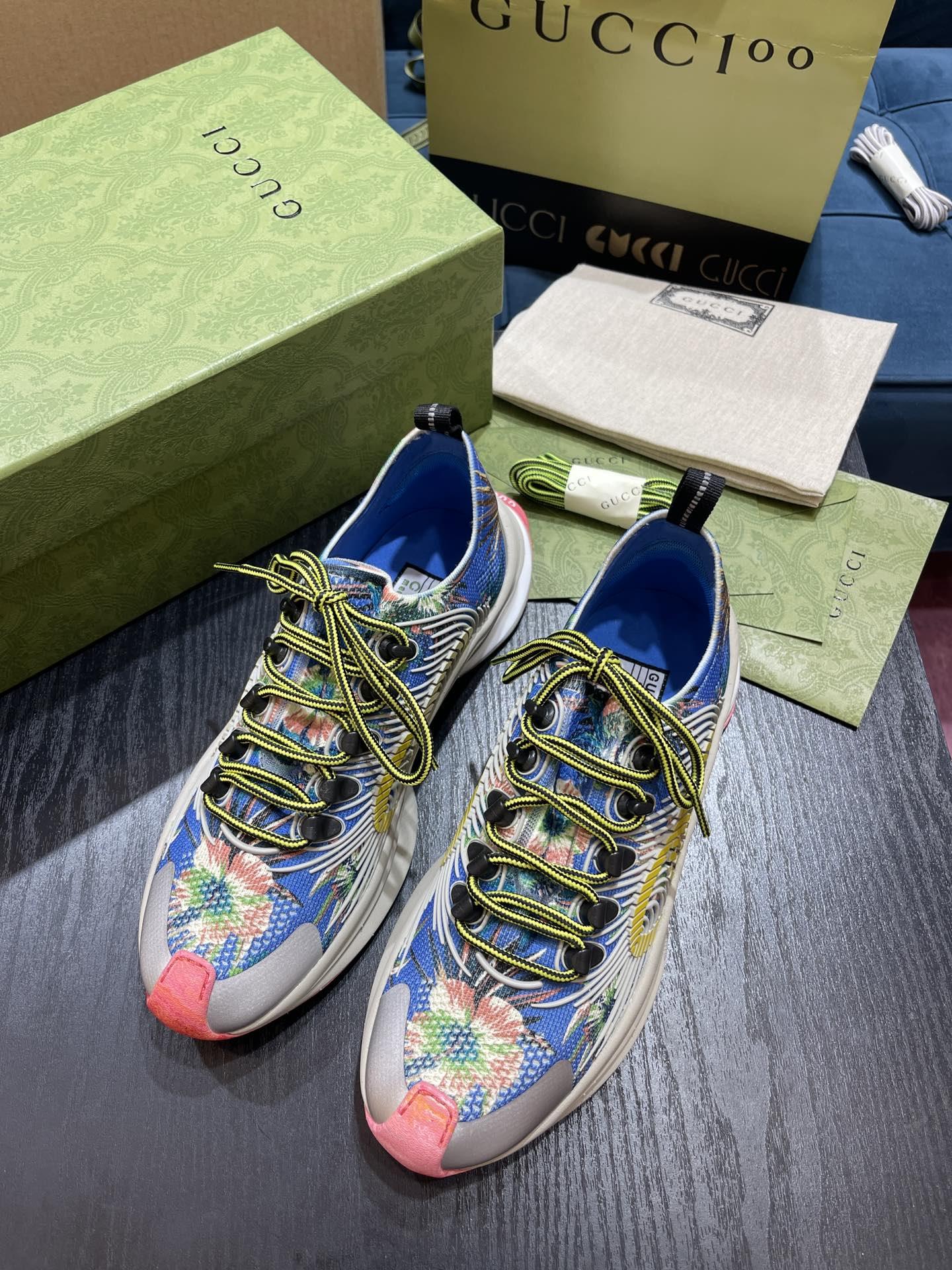 gucci-run-sneaker-4925_16844004813-1000