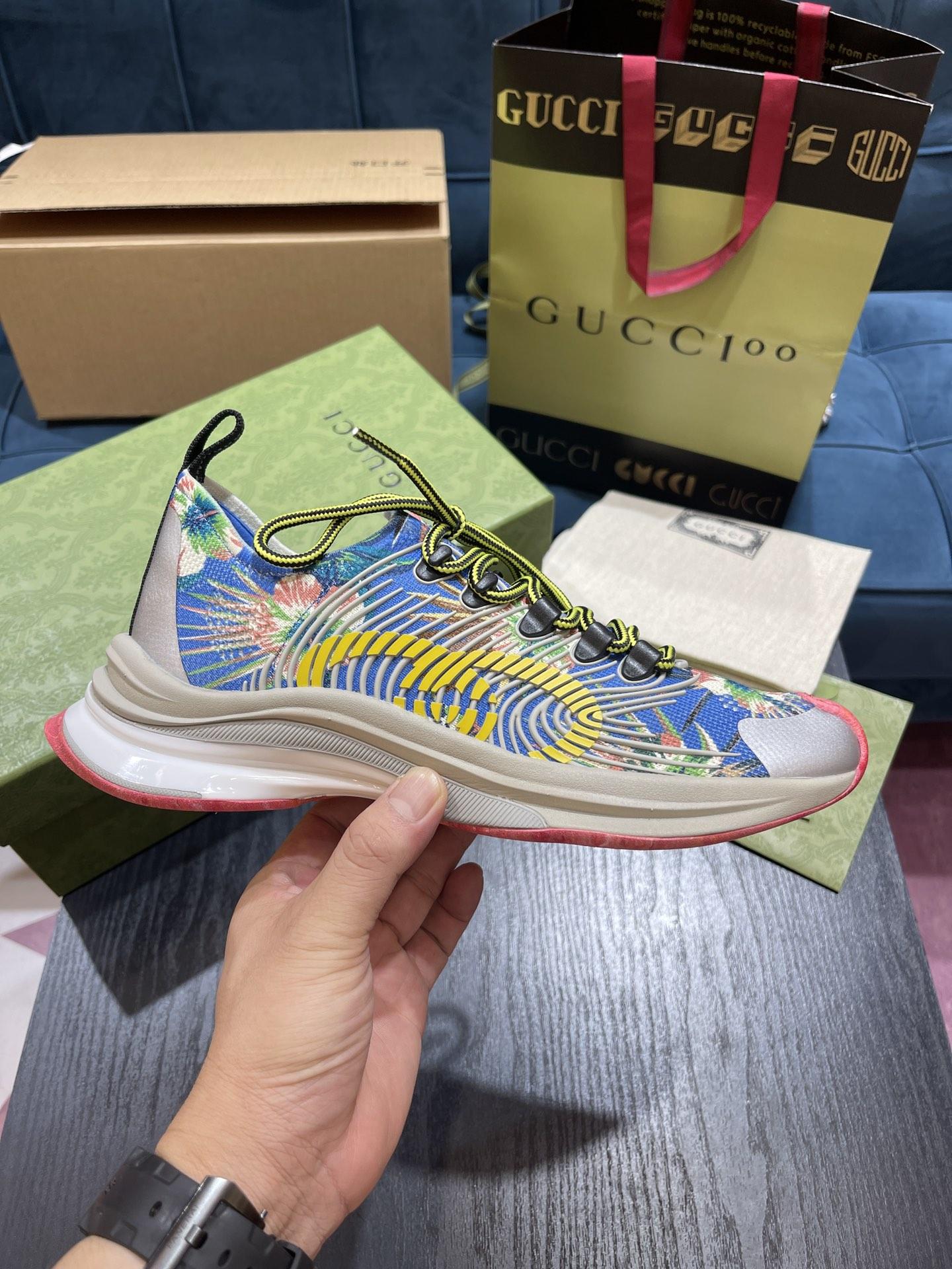 gucci-run-sneaker-4925_16844004815-1000