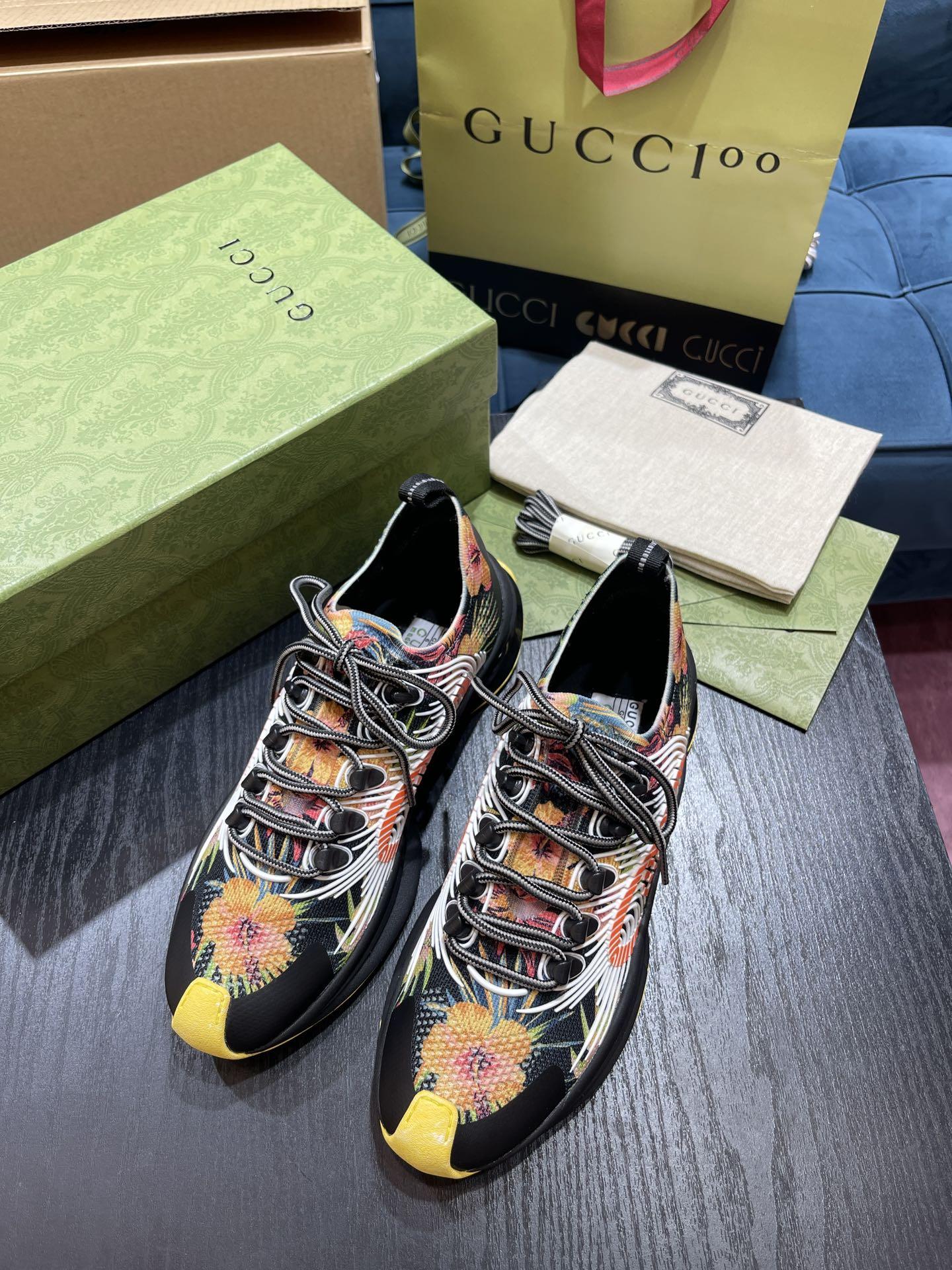 gucci-run-sneaker-4926_16844004844-1000