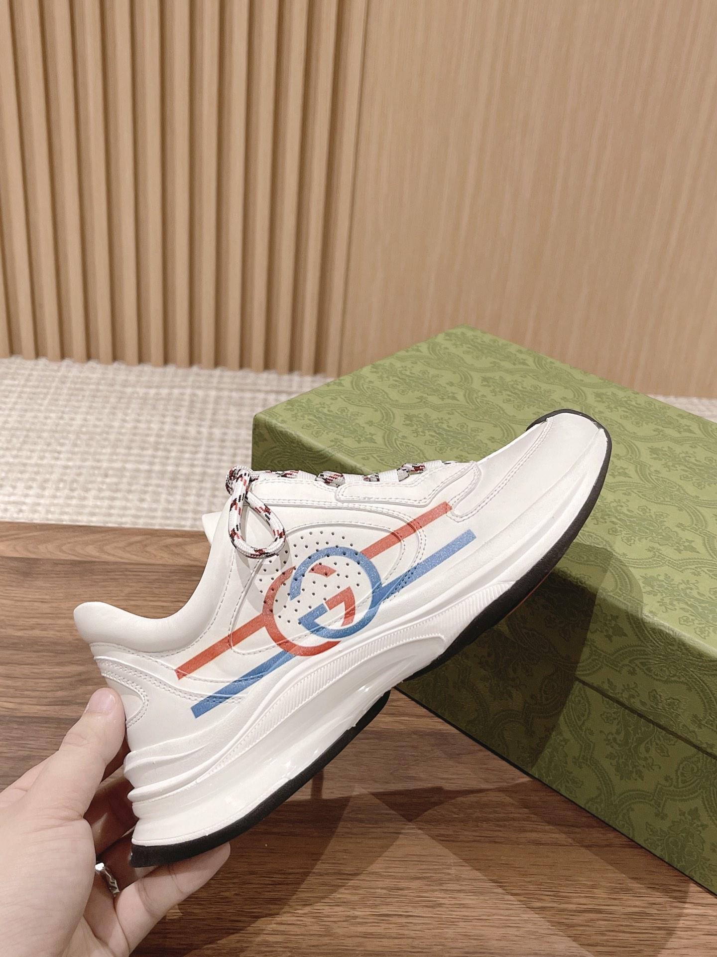 gucci-run-sneaker-4927_16844004875-1000