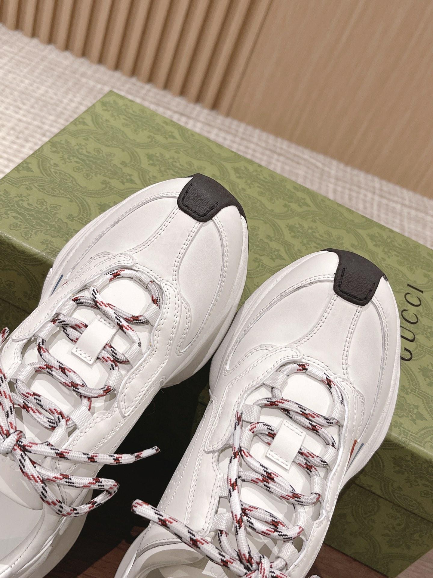 gucci-run-sneaker-4927_16844004886-1000