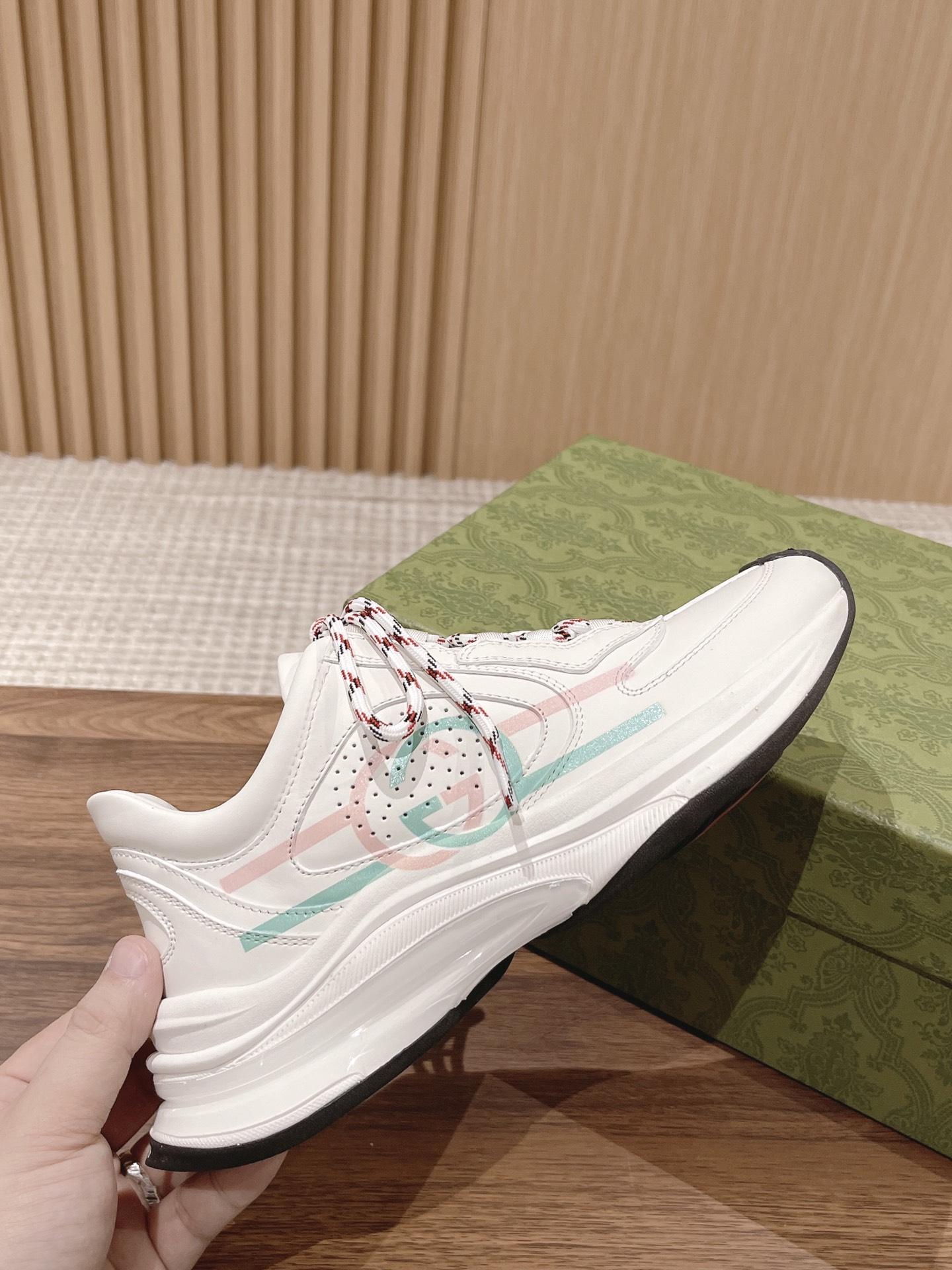 gucci-run-sneaker-4928_16844004905-1000