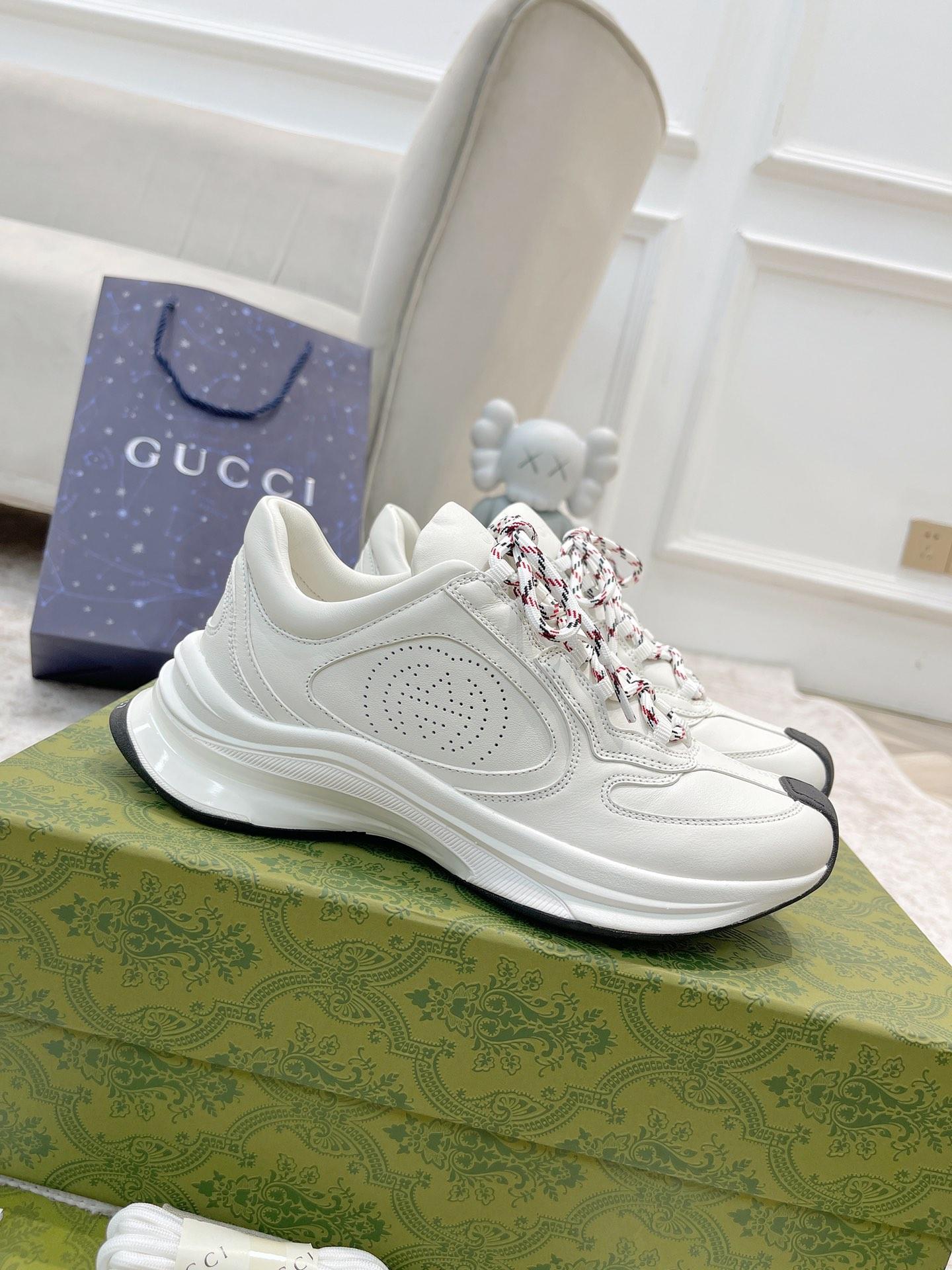 gucci-run-sneaker-7292_16844049752-1000