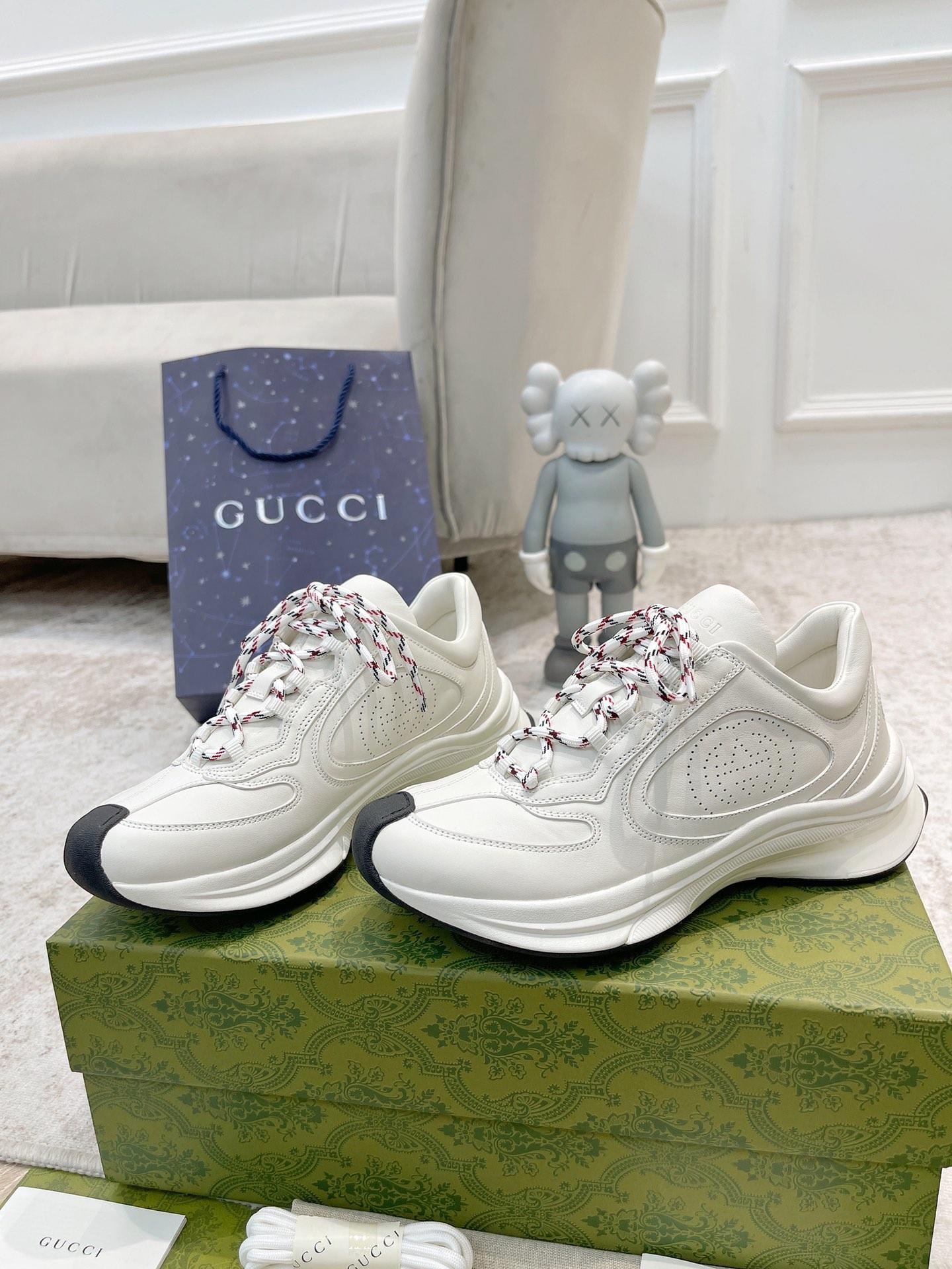 gucci-run-sneaker-7292_16844049754-1000