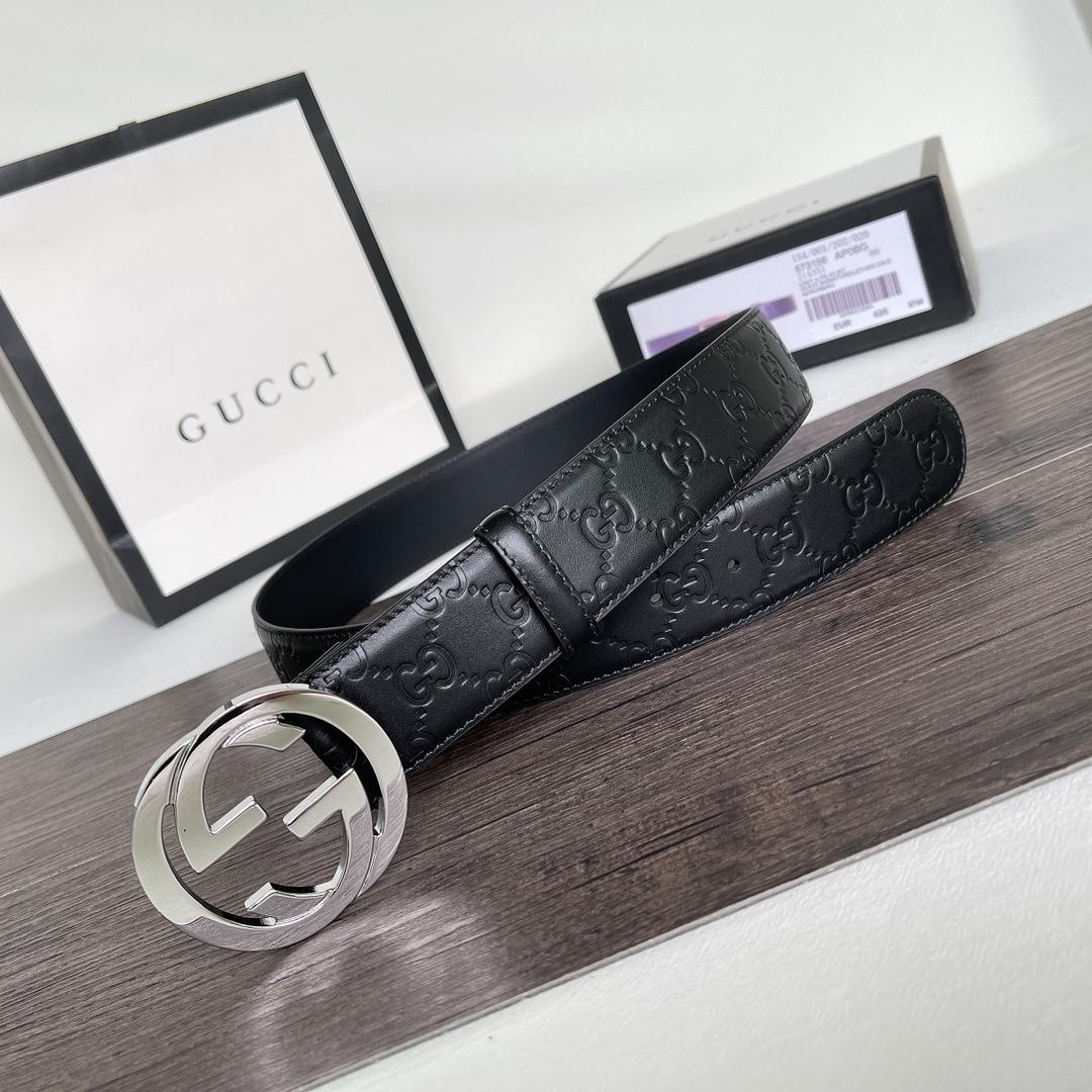 gucci-signature-leather-belt-3256_16843965114-1000