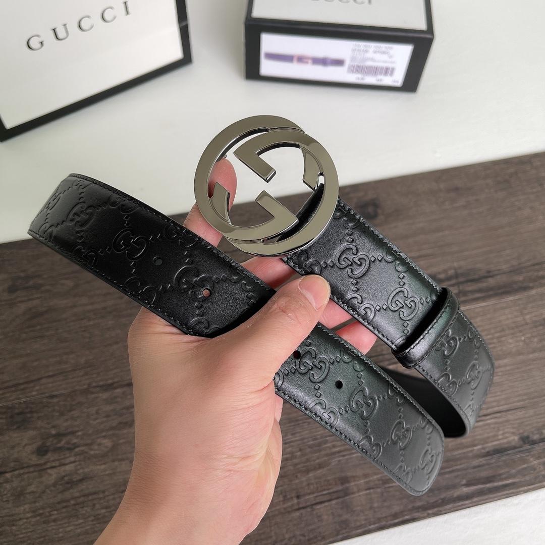 gucci-signature-leather-belt-3256_16843965128-1000