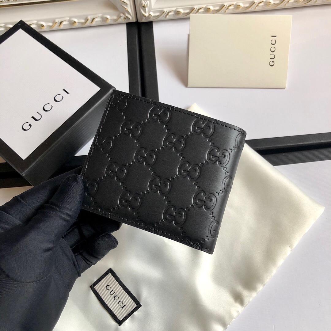 gucci-signature-wallet-2118_16843948863-1000