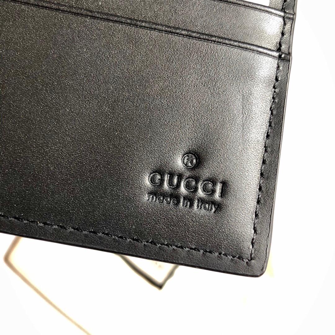 gucci-signature-wallet-2118_16843948867-1000