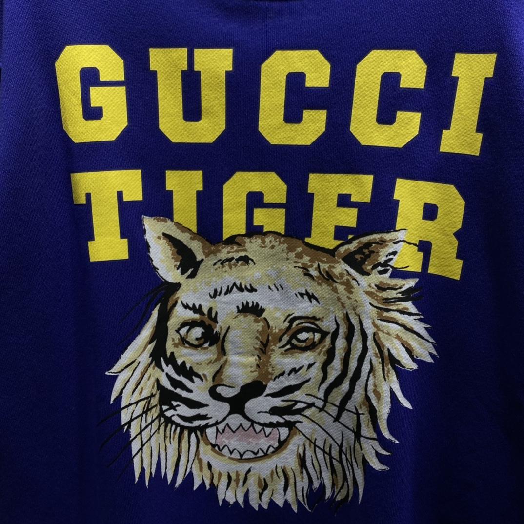 gucci-tiger-cotton-sweatshirt-4717_16845003748-1000