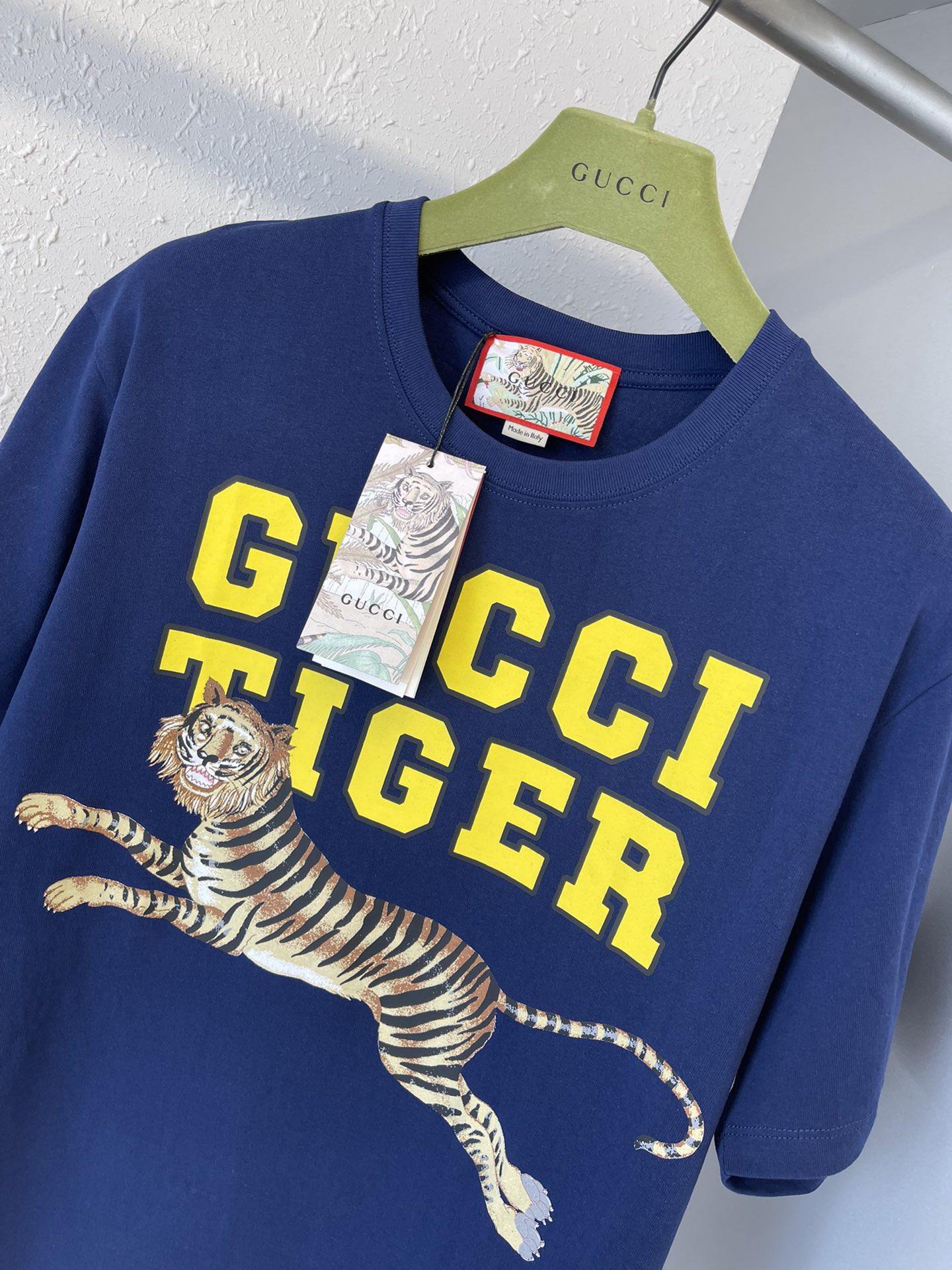 gucci-tiger-cotton-t-shirt-204_16844969515-1000