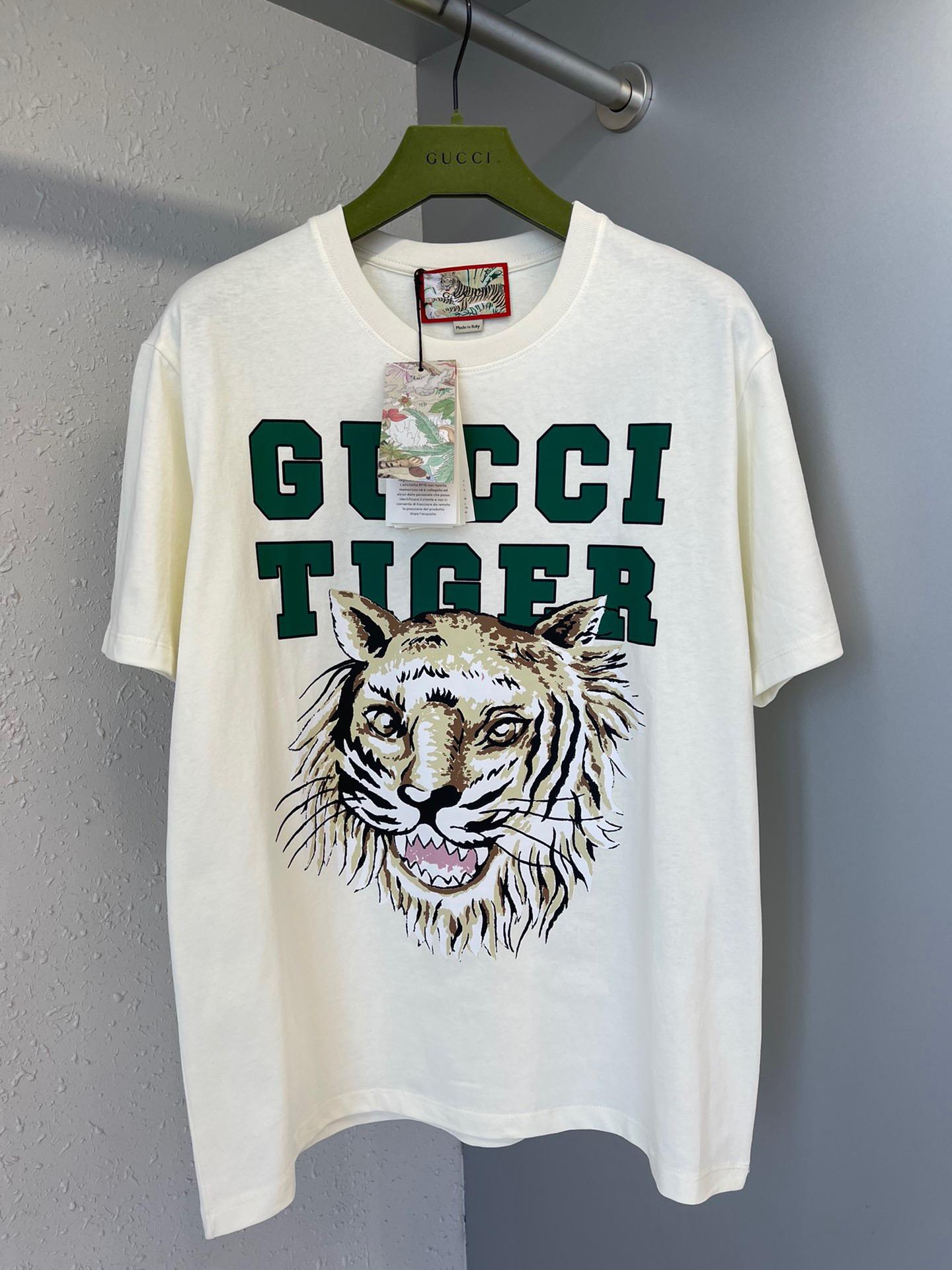 gucci-tiger-cotton-t-shirt-205_16844969522-1000