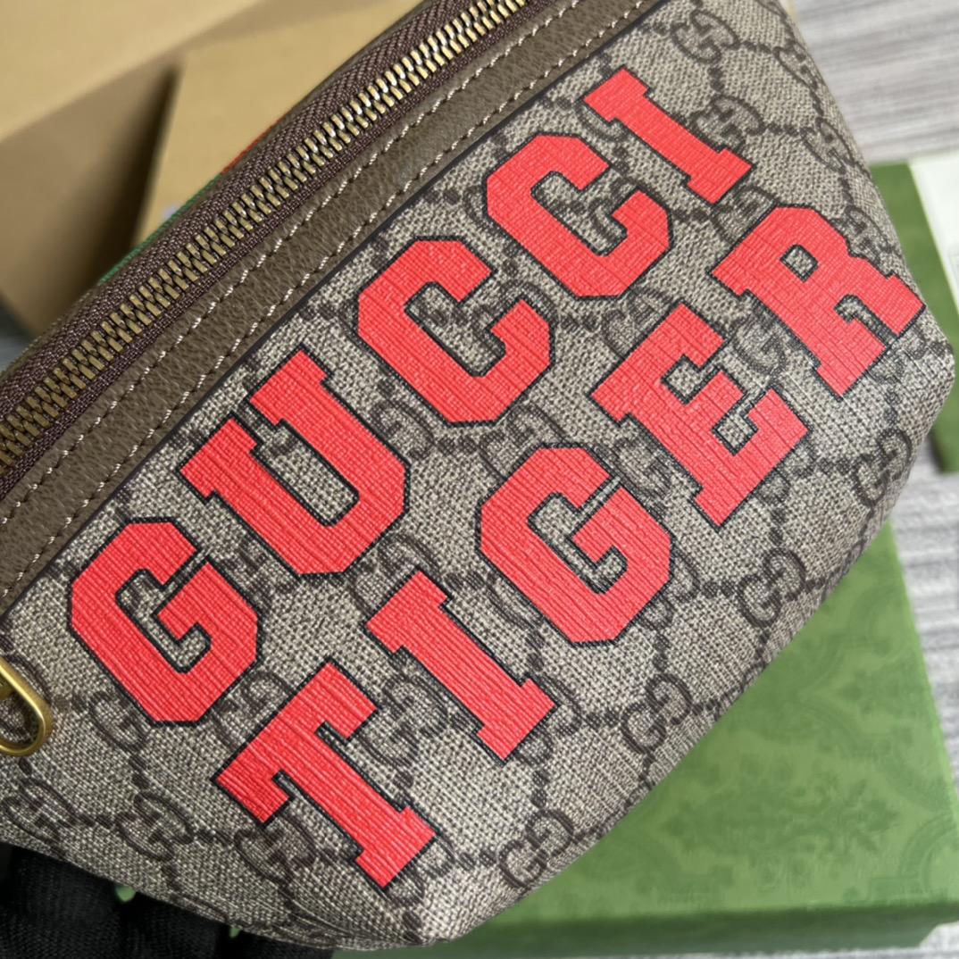 gucci-tiger-gg-belt-bag-2024_16843947527-1000