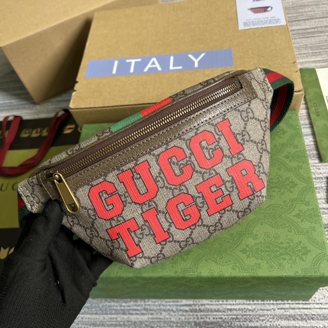 gucci-tiger-gg-belt-bag-2024_16843947539-1000