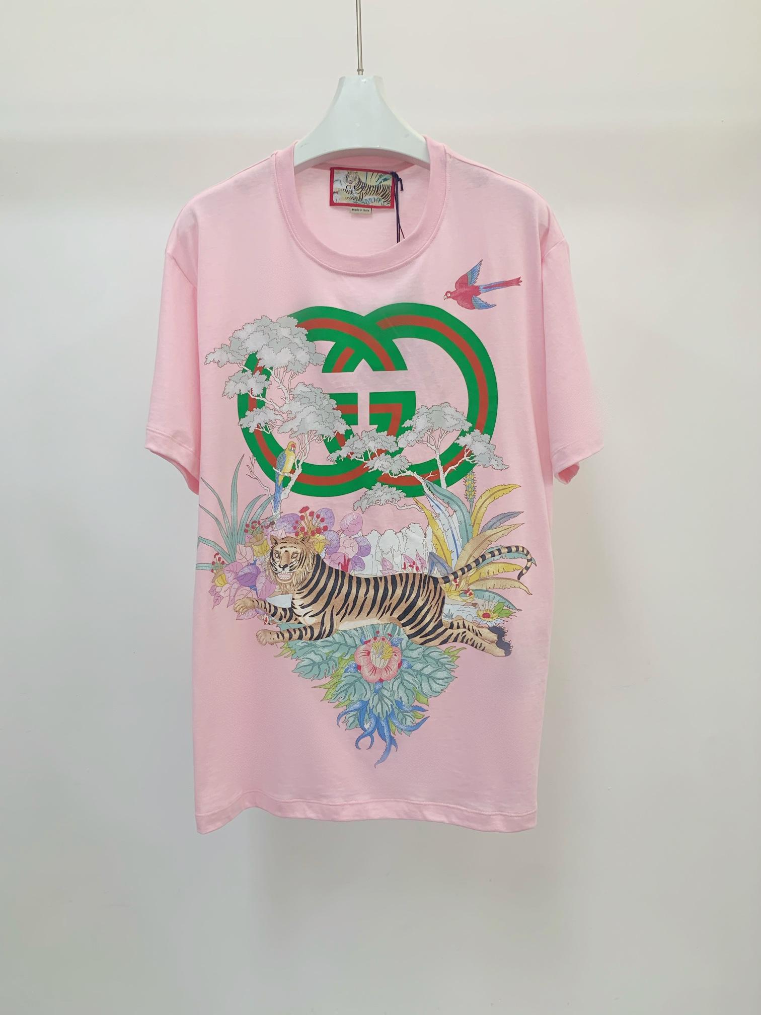 gucci-tiger-interlocking-g-t-shirt-217_16844969732-1000