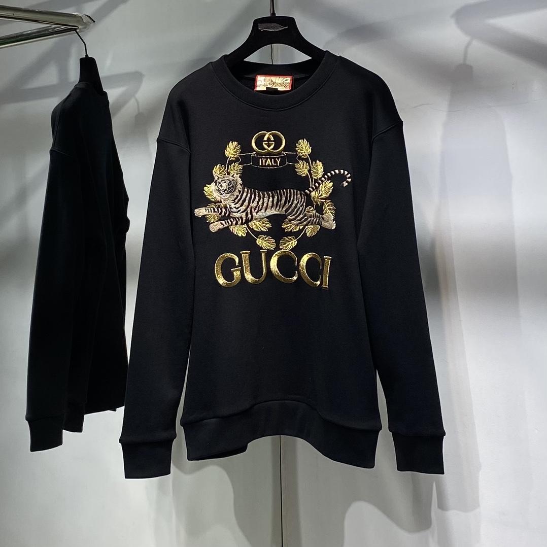 gucci-tiger-sweatshirt-with-embroidery-4713_16845003692-1000