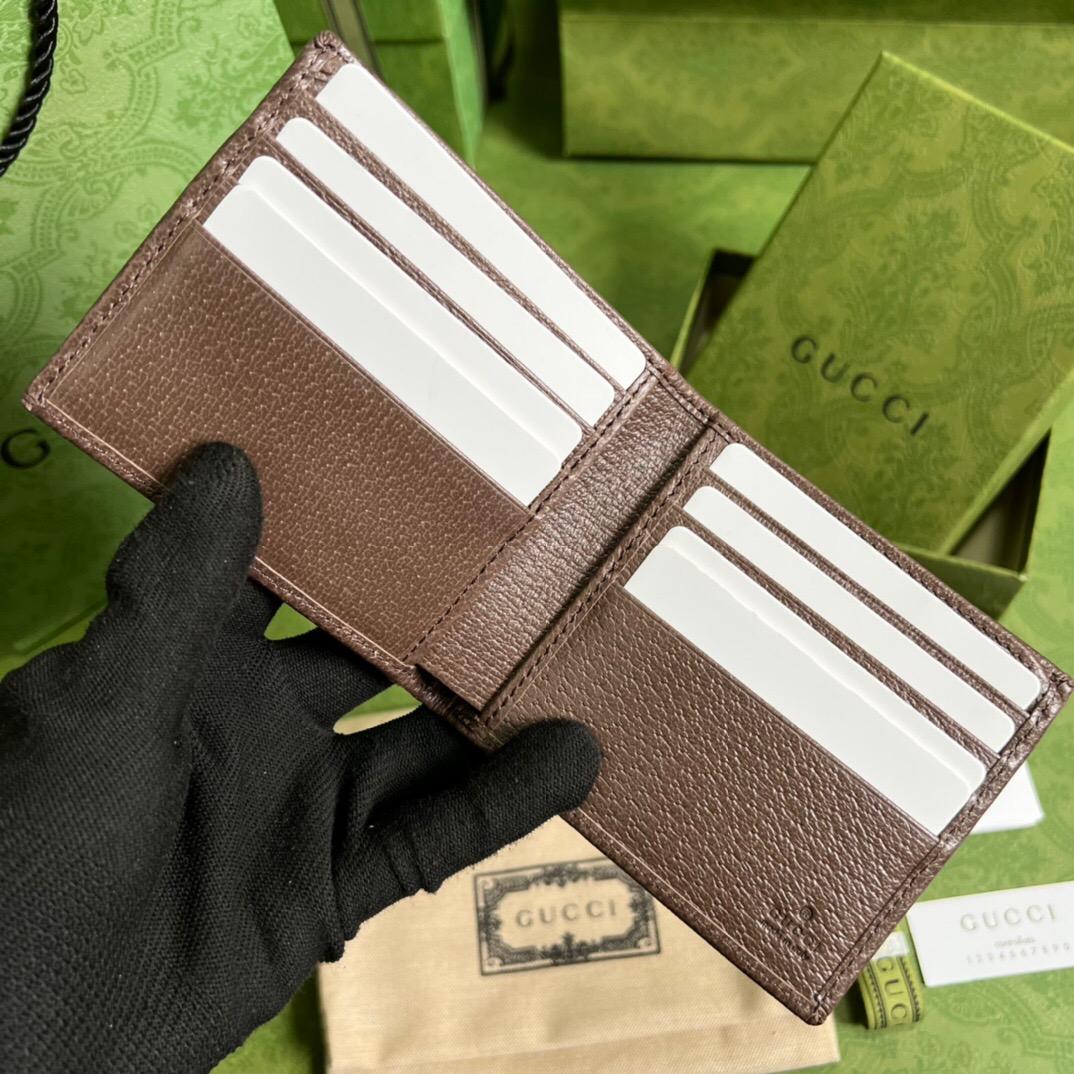 gucci-tiger-wallet-2129_16843949044-1000