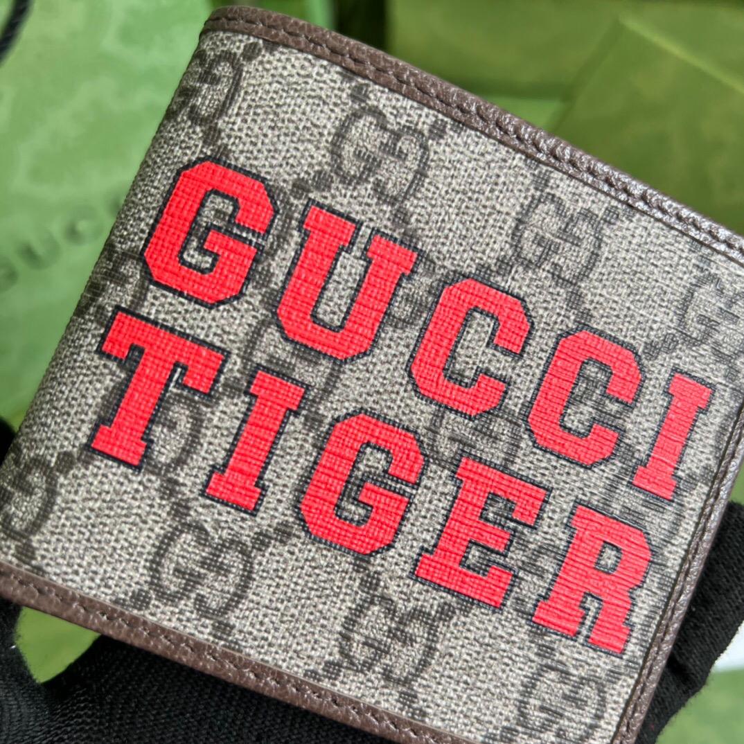 gucci-tiger-wallet-2129_16843949055-1000