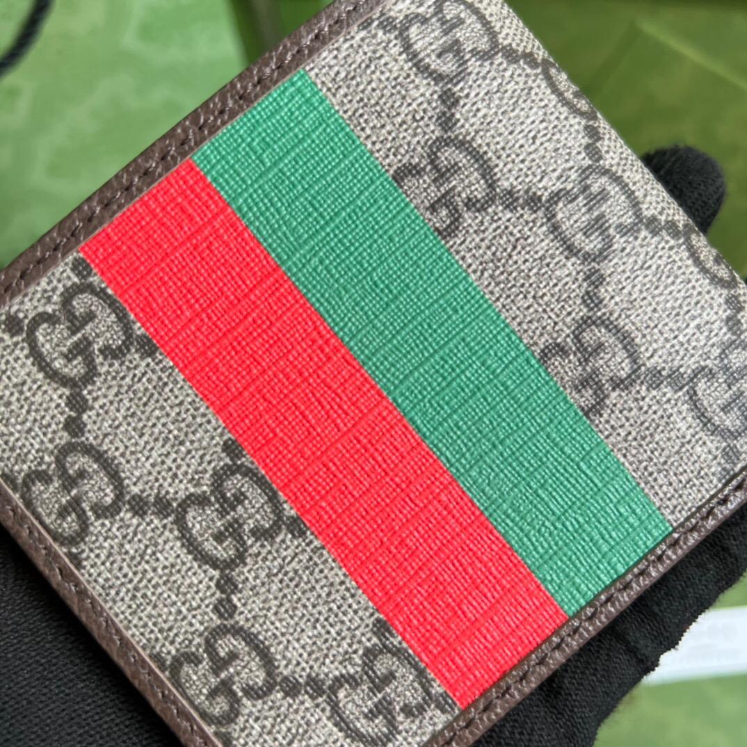 gucci-tiger-wallet-2129_16843949056-1000