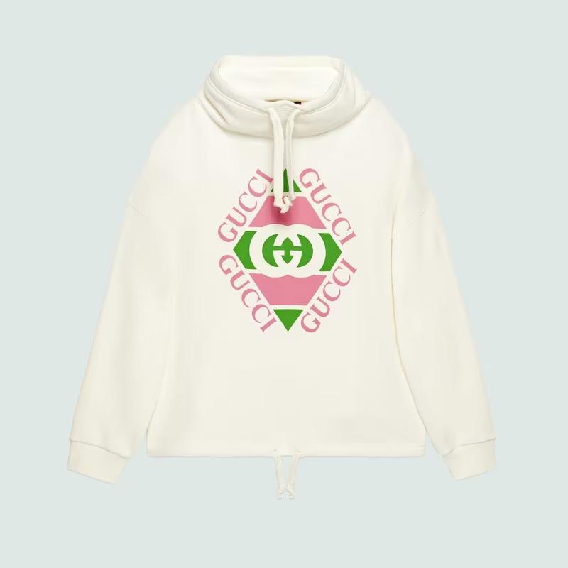 gucci-vintage-logo-cotton-sweatshirt-5003_16844005861-1000