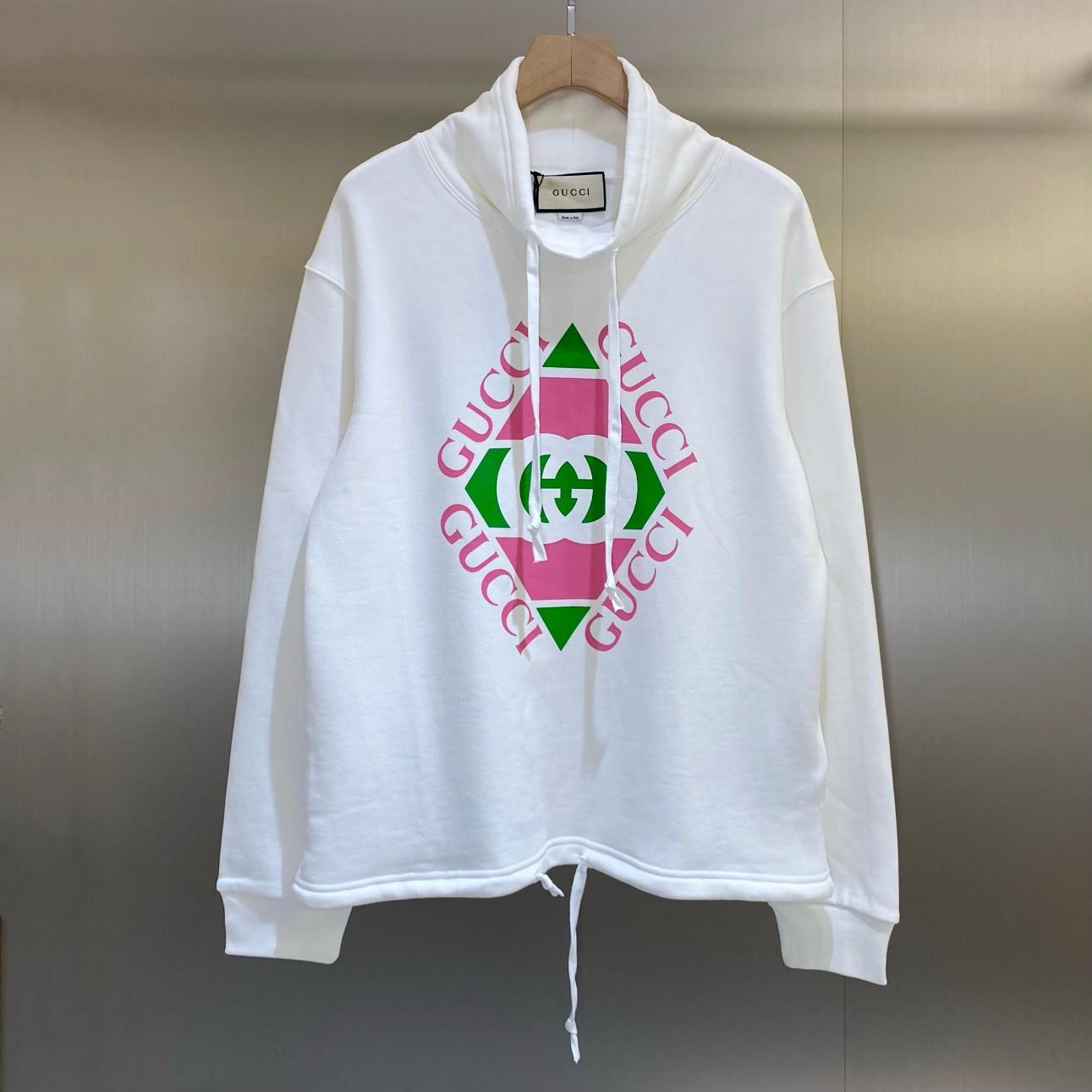 gucci-vintage-logo-cotton-sweatshirt-5003_16844005862-1000