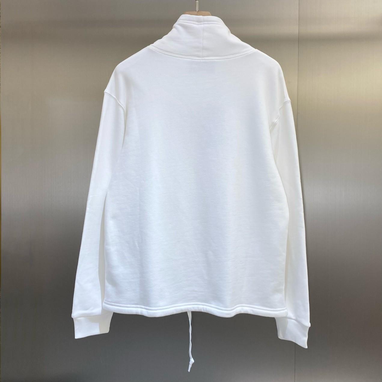 gucci-vintage-logo-cotton-sweatshirt-5003_16844005873-1000