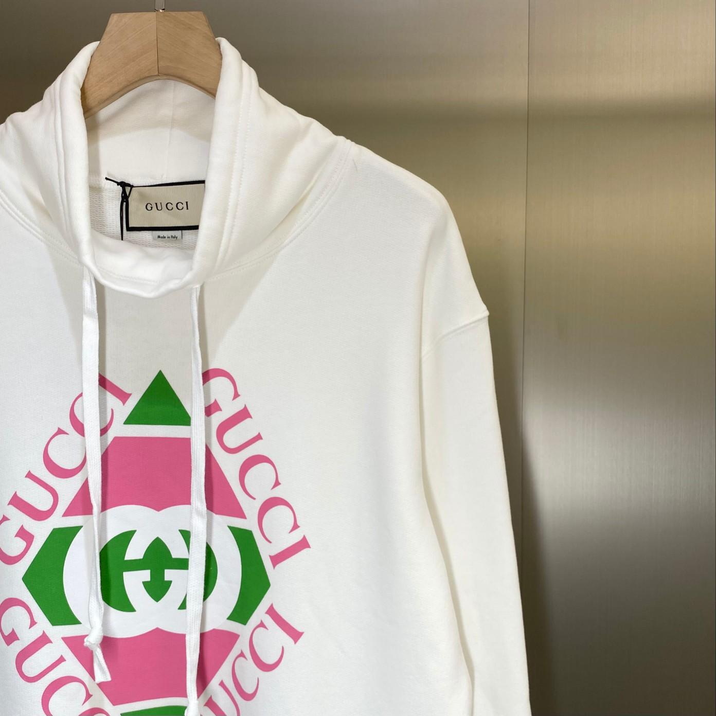 gucci-vintage-logo-cotton-sweatshirt-5003_16844005874-1000
