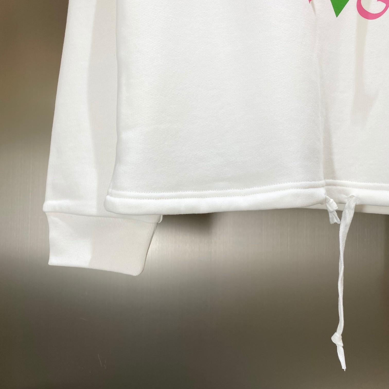 gucci-vintage-logo-cotton-sweatshirt-5003_16844005876-1000