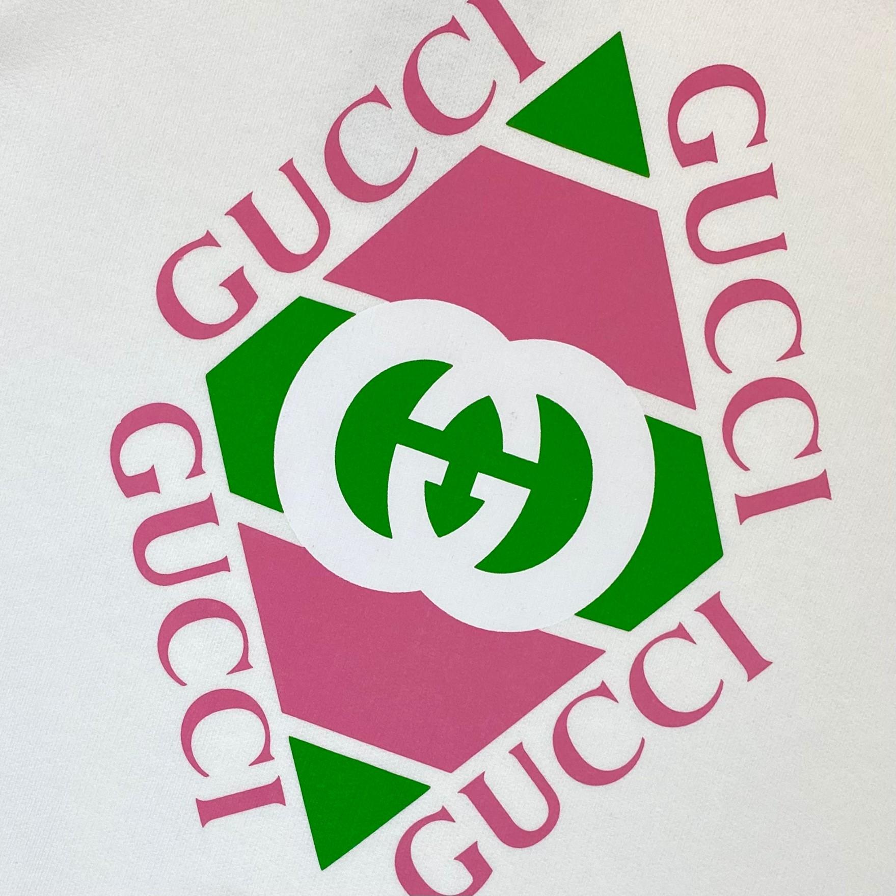 gucci-vintage-logo-cotton-sweatshirt-5003_16844005887-1000