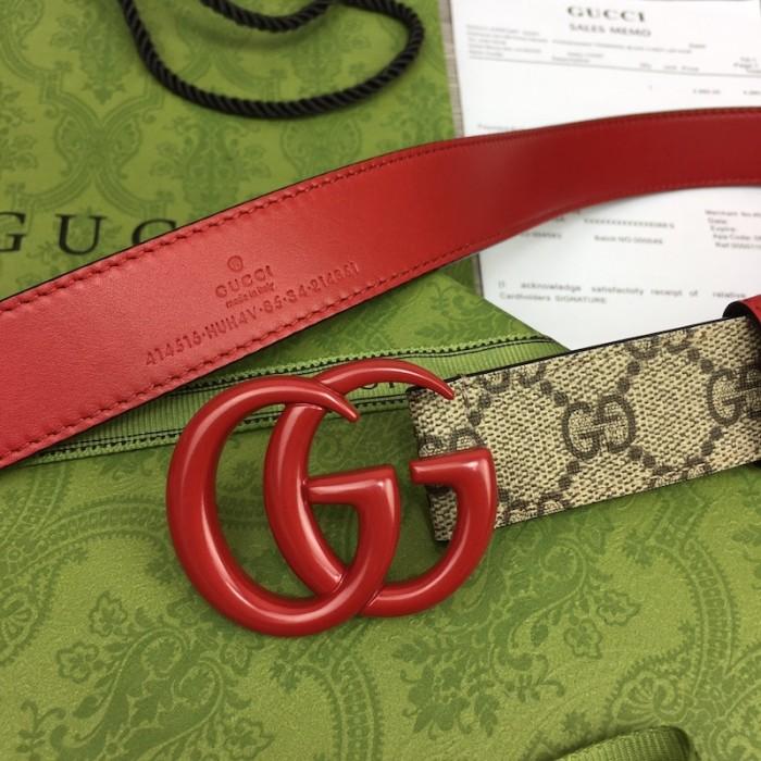 gucci-women-gg-marmont-thin-belt-‎red-3974_16843992633-1000