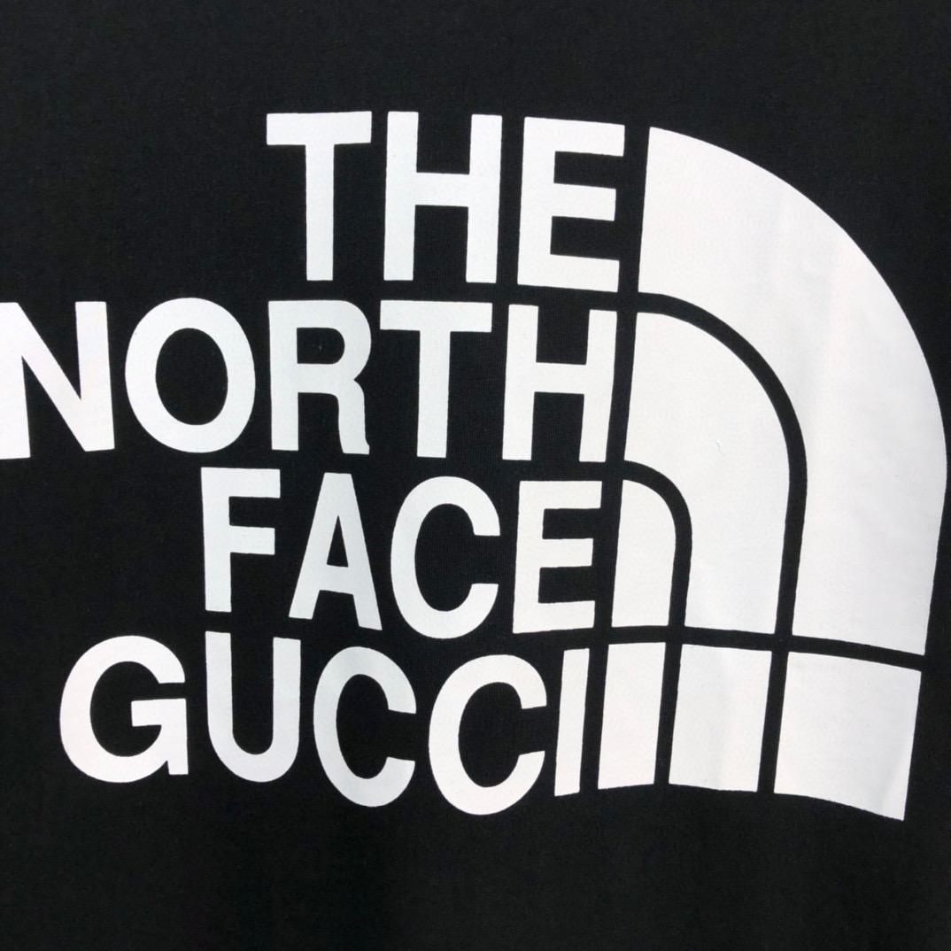 gucci-x-the-north-face-cotton-t-shirt-206_16844969556-1000