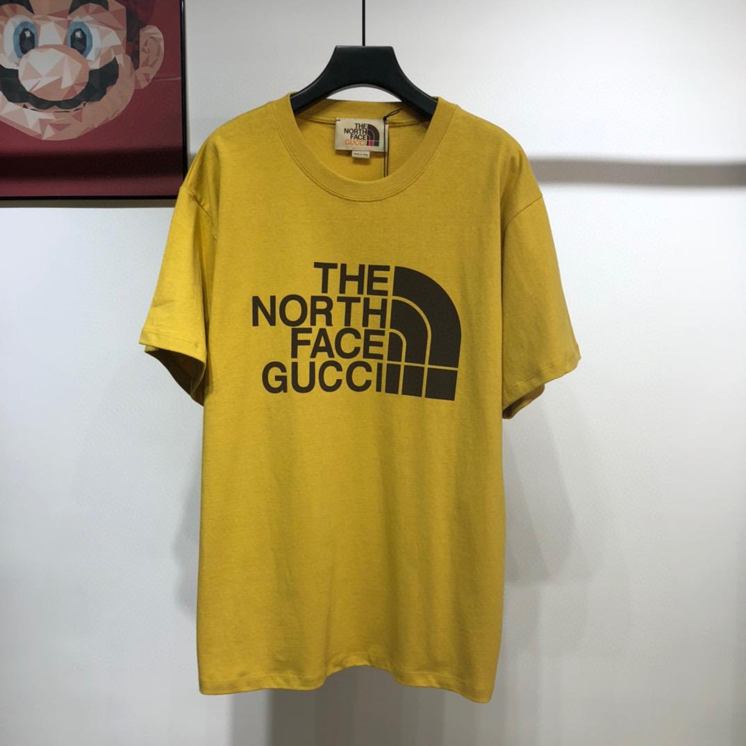 gucci-x-the-north-face-oversize-t-shirt-207_16844969552-1000