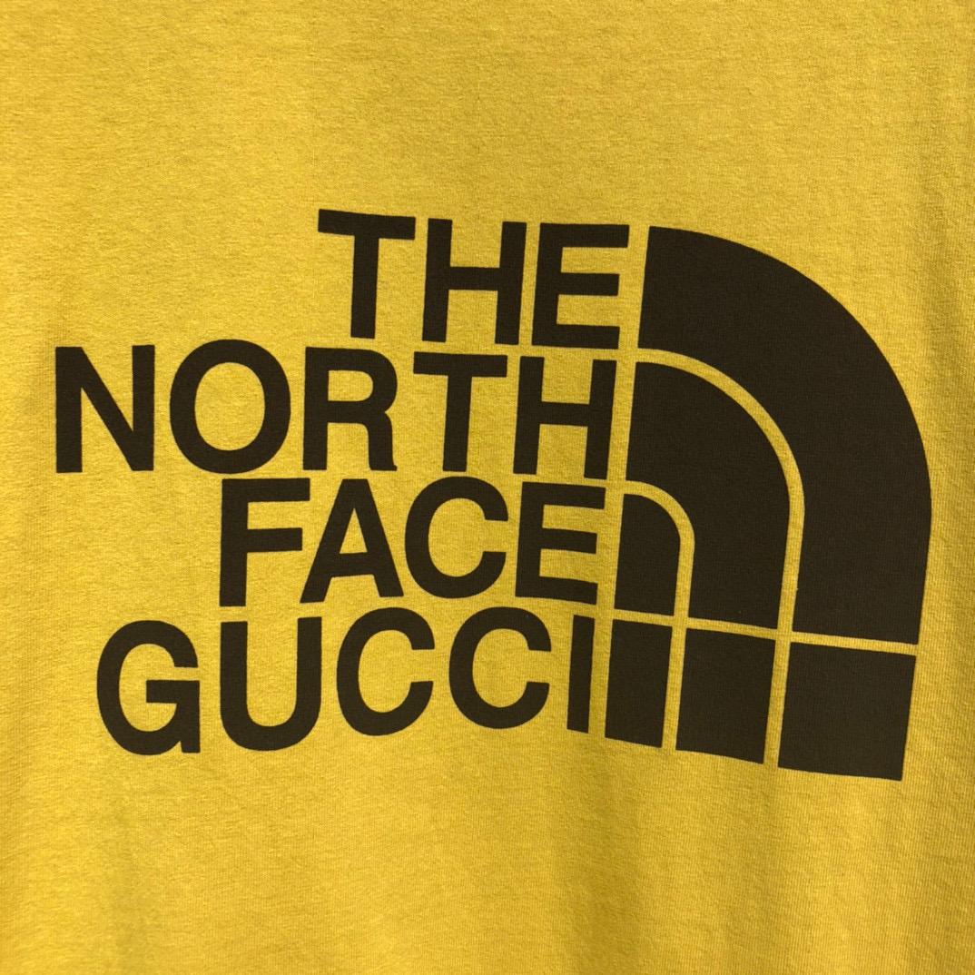 gucci-x-the-north-face-oversize-t-shirt-207_16844969567-1000