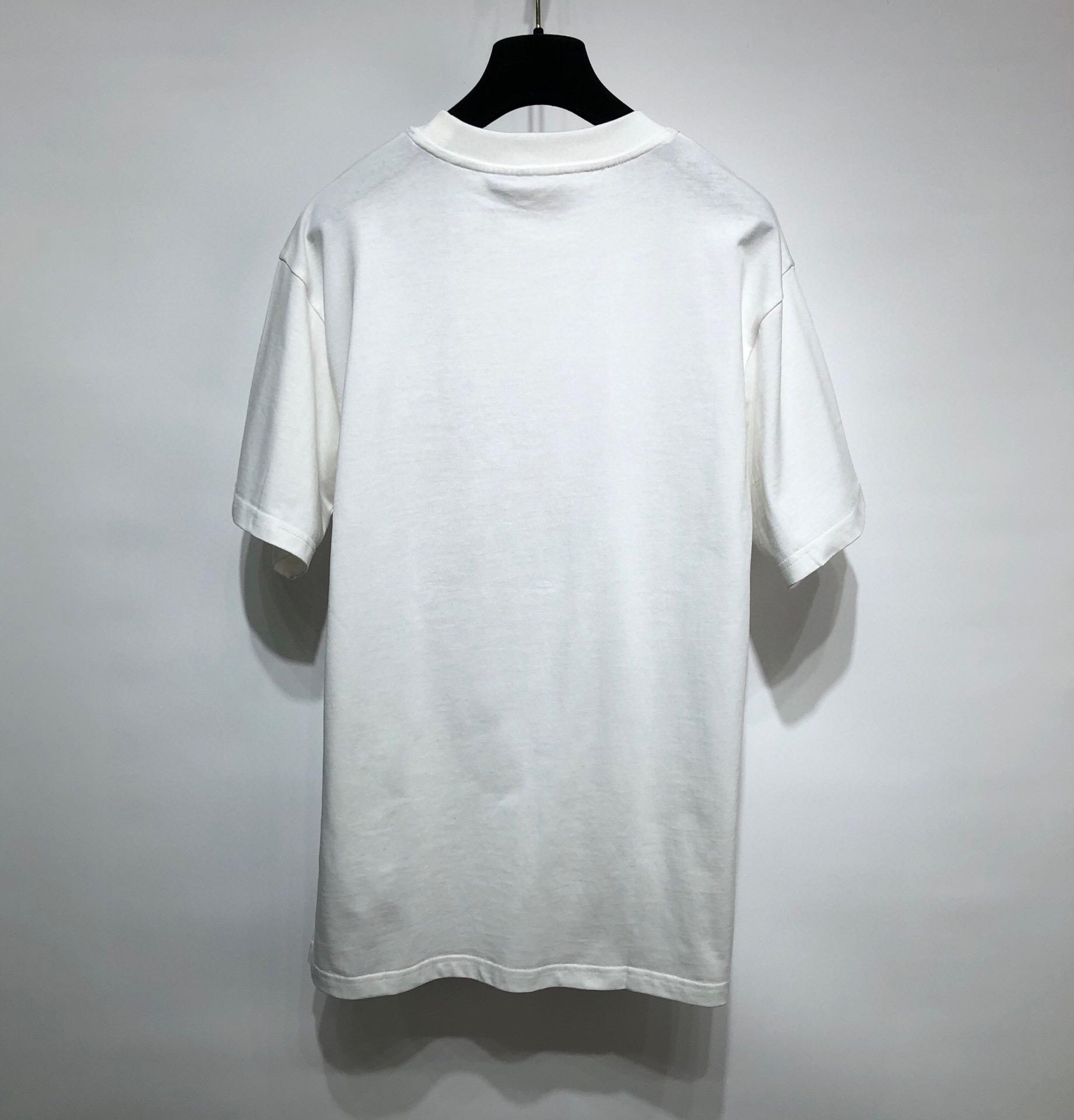 gucci-x-the-north-face-t-shirt-208_16844969573-1000