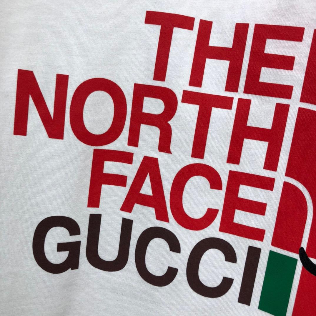 gucci-x-the-north-face-t-shirt-208_16844969586-1000