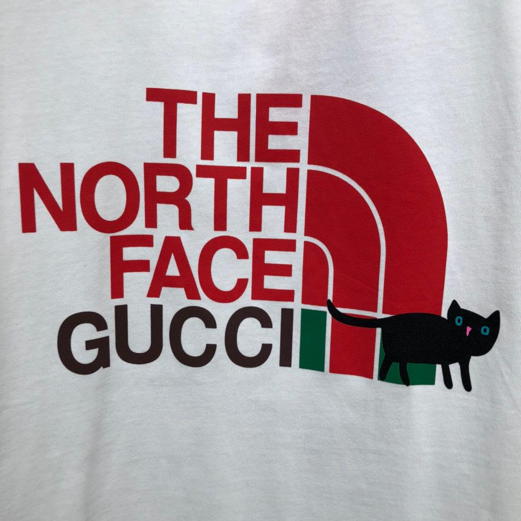 gucci-x-the-north-face-t-shirt-208_16844969587-1000