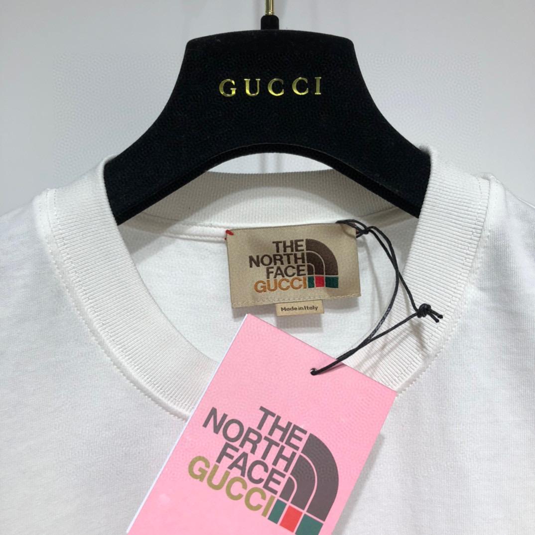 gucci-x-the-north-face-t-shirt-208_16844969588-1000