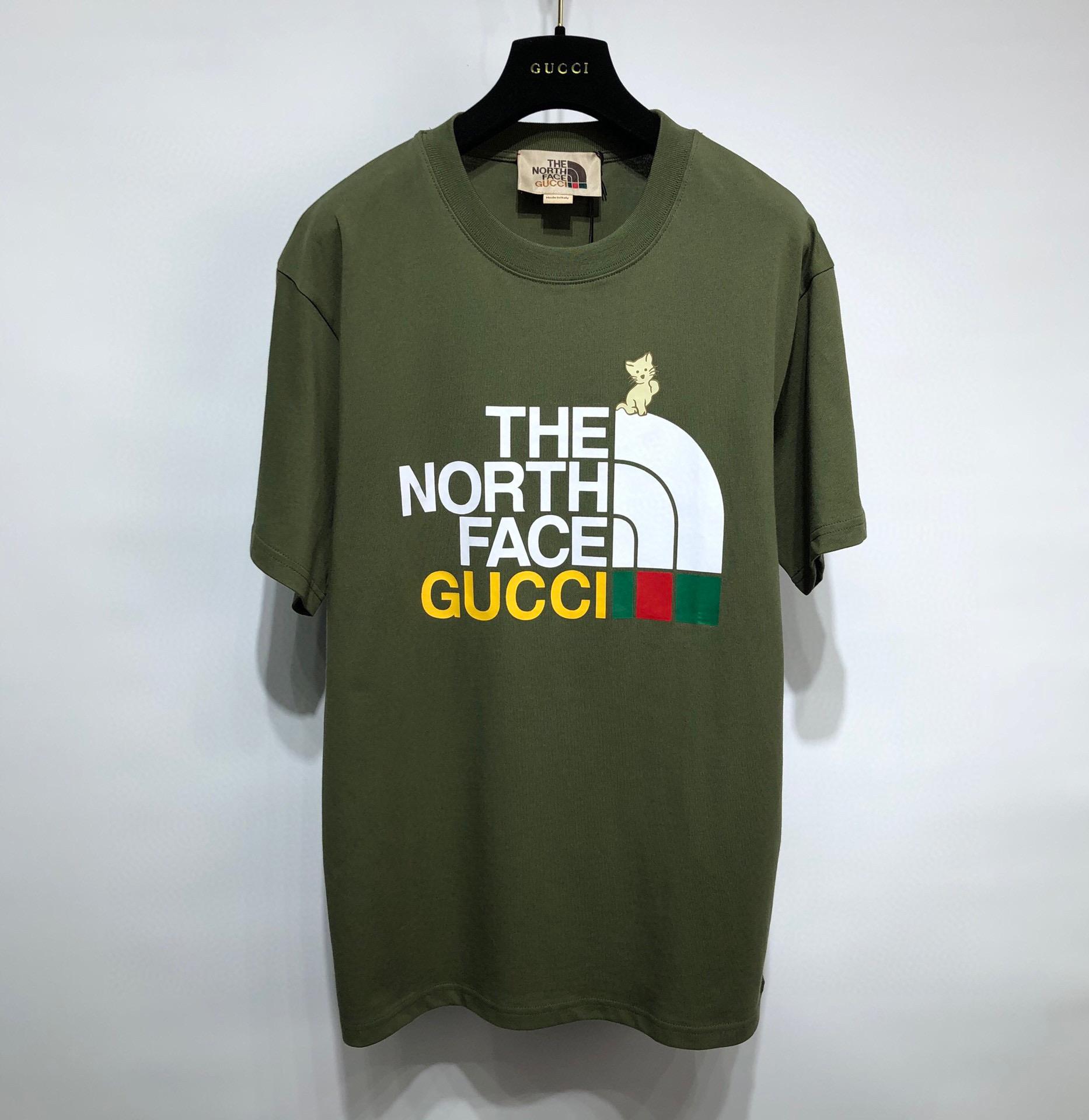 gucci-x-the-north-face-t-shirt-209_16844969582-1000