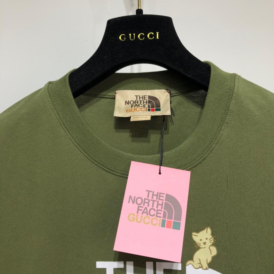 gucci-x-the-north-face-t-shirt-209_16844969594-1000