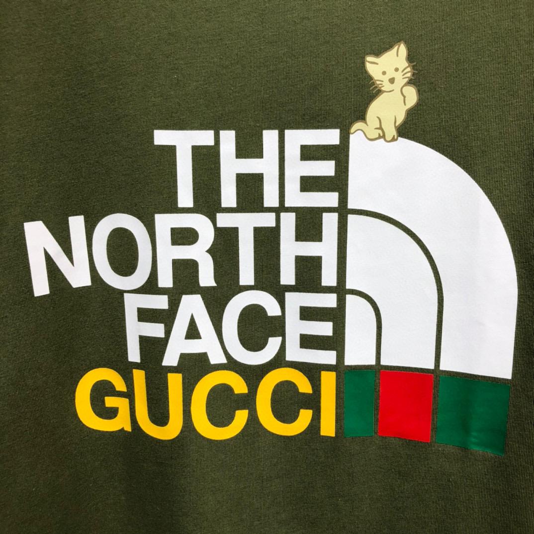 gucci-x-the-north-face-t-shirt-209_16844969595-1000