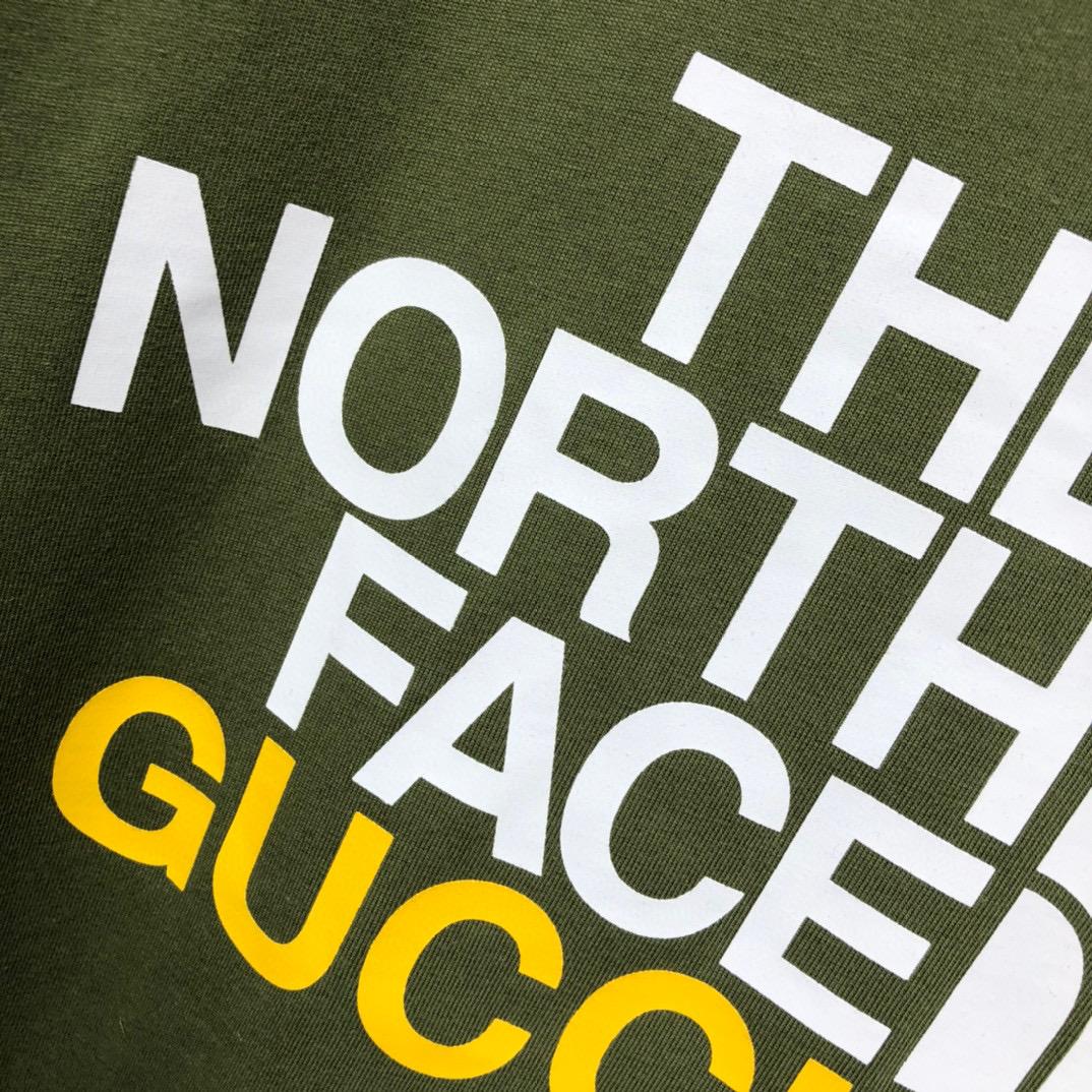 gucci-x-the-north-face-t-shirt-209_16844969596-1000