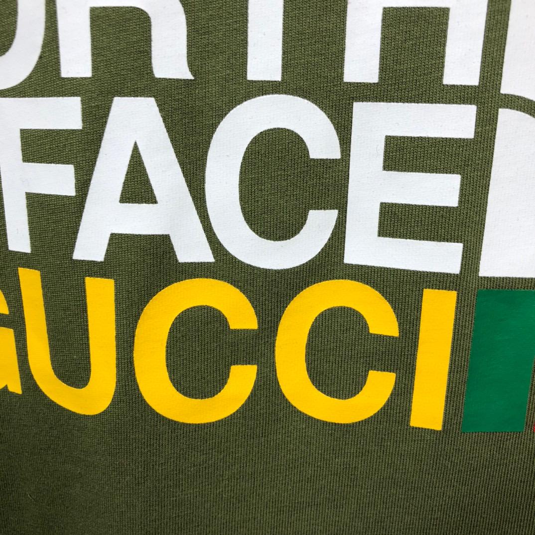 gucci-x-the-north-face-t-shirt-209_16844969608-1000