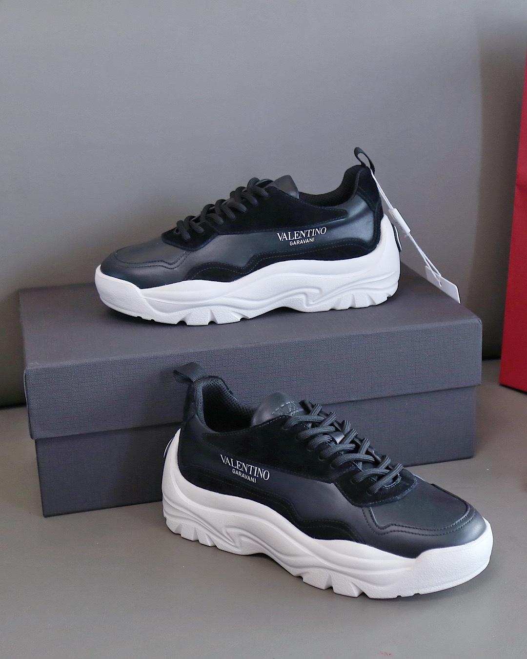 gumboy-calfskin-sneaker-1383_16843938234-1000