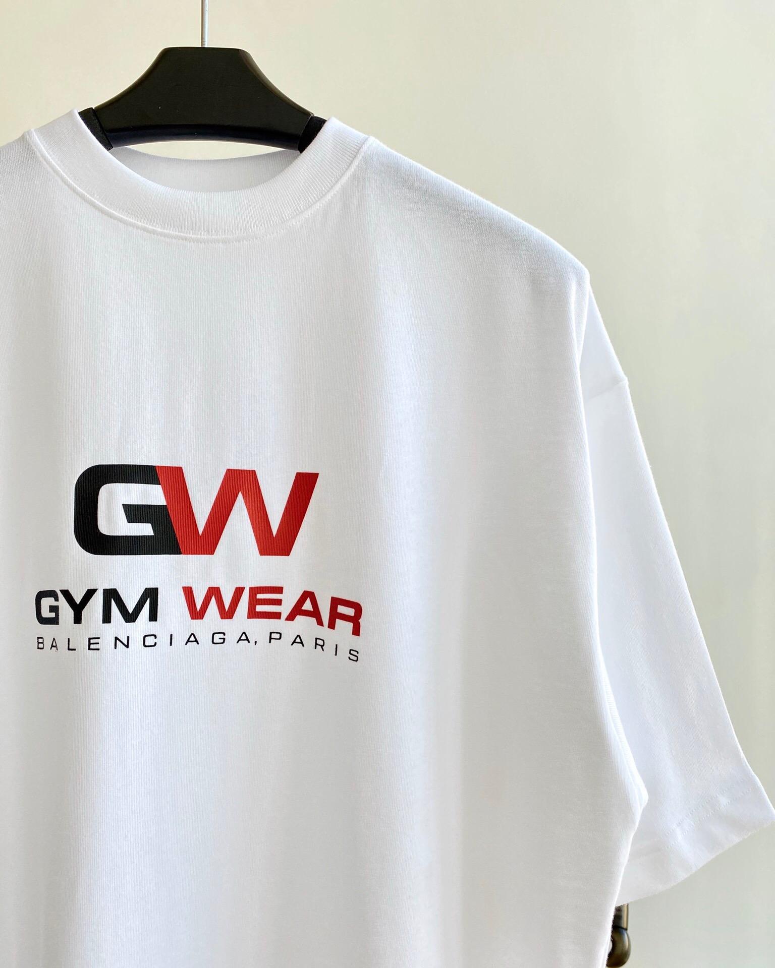 gym-wear-large-fit-t-shirt-278_16844970955-1000