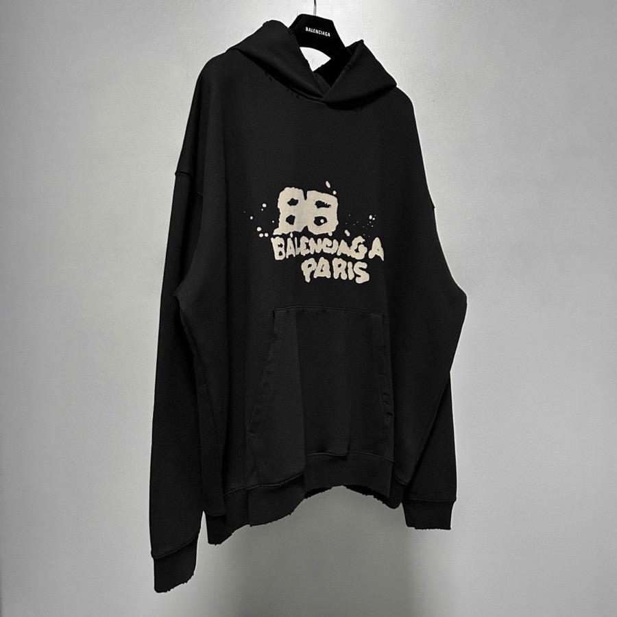 hand-drawn-bb-icon-hoodie-large-fit-5621_16845009253-1000