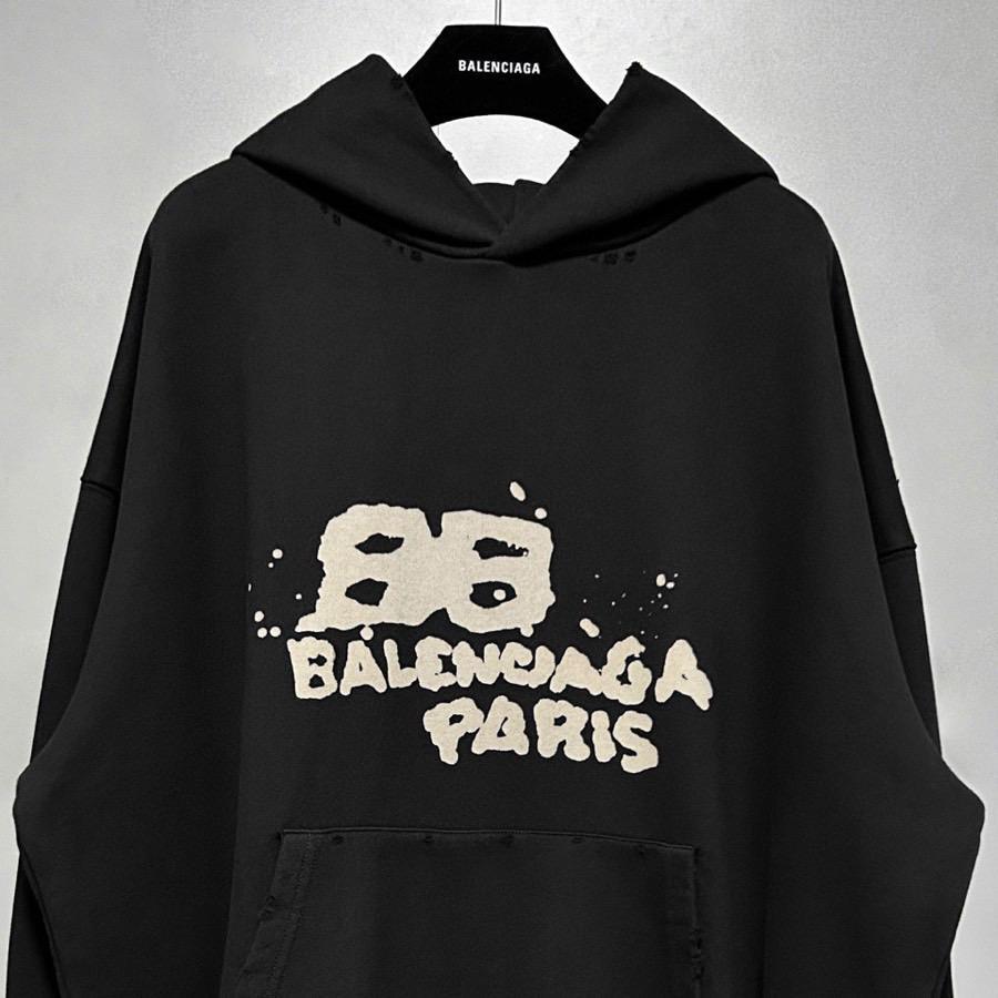 hand-drawn-bb-icon-hoodie-large-fit-5621_16845009254-1000