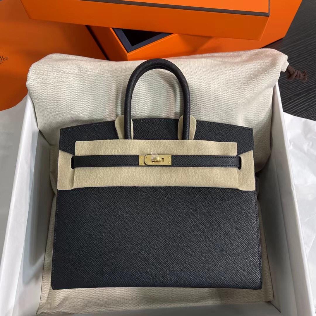 hermes-birkin-25-bag-7389_16844050531-1000